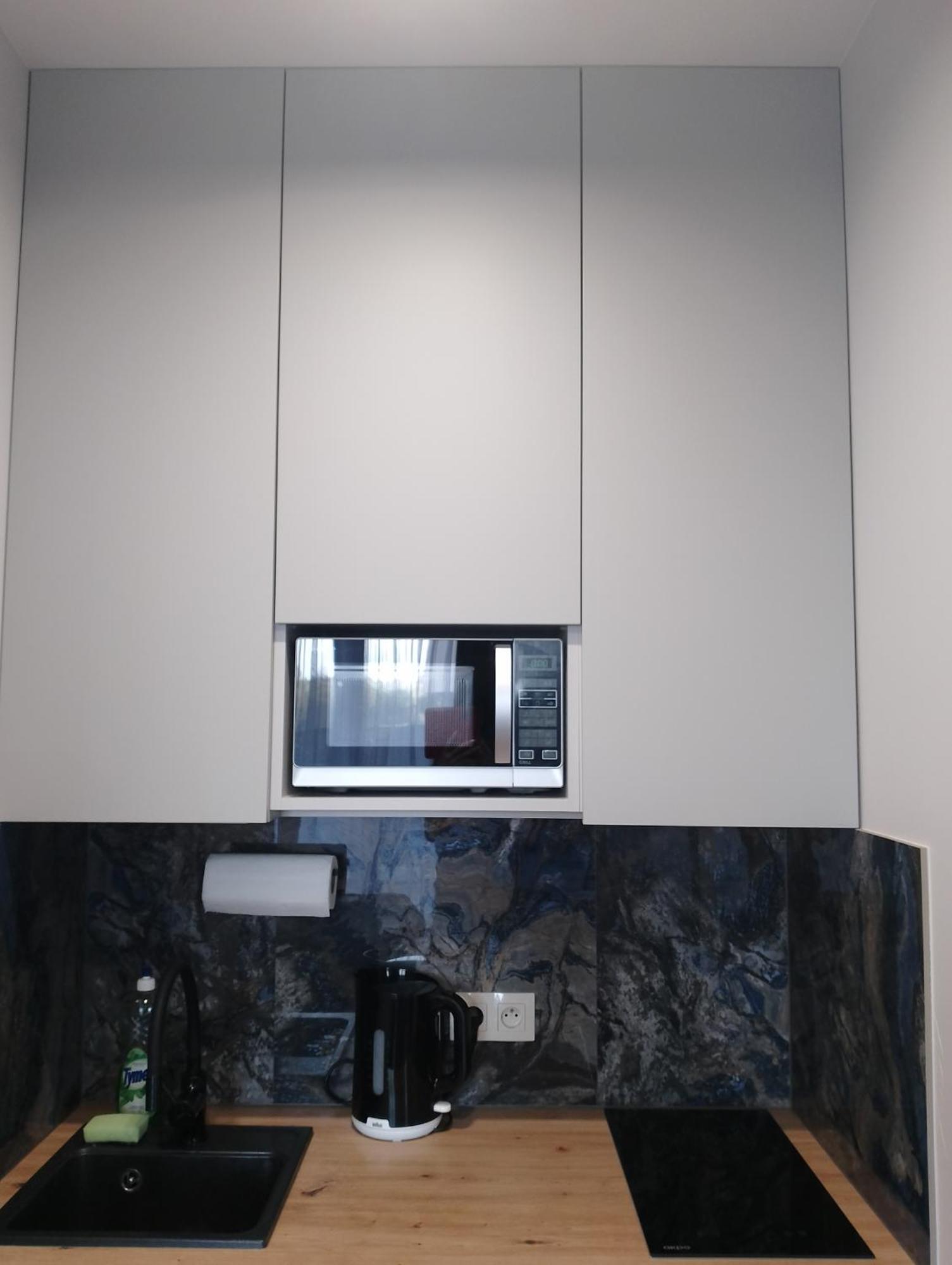 Apartament Dla Dwojga Затор Екстериор снимка